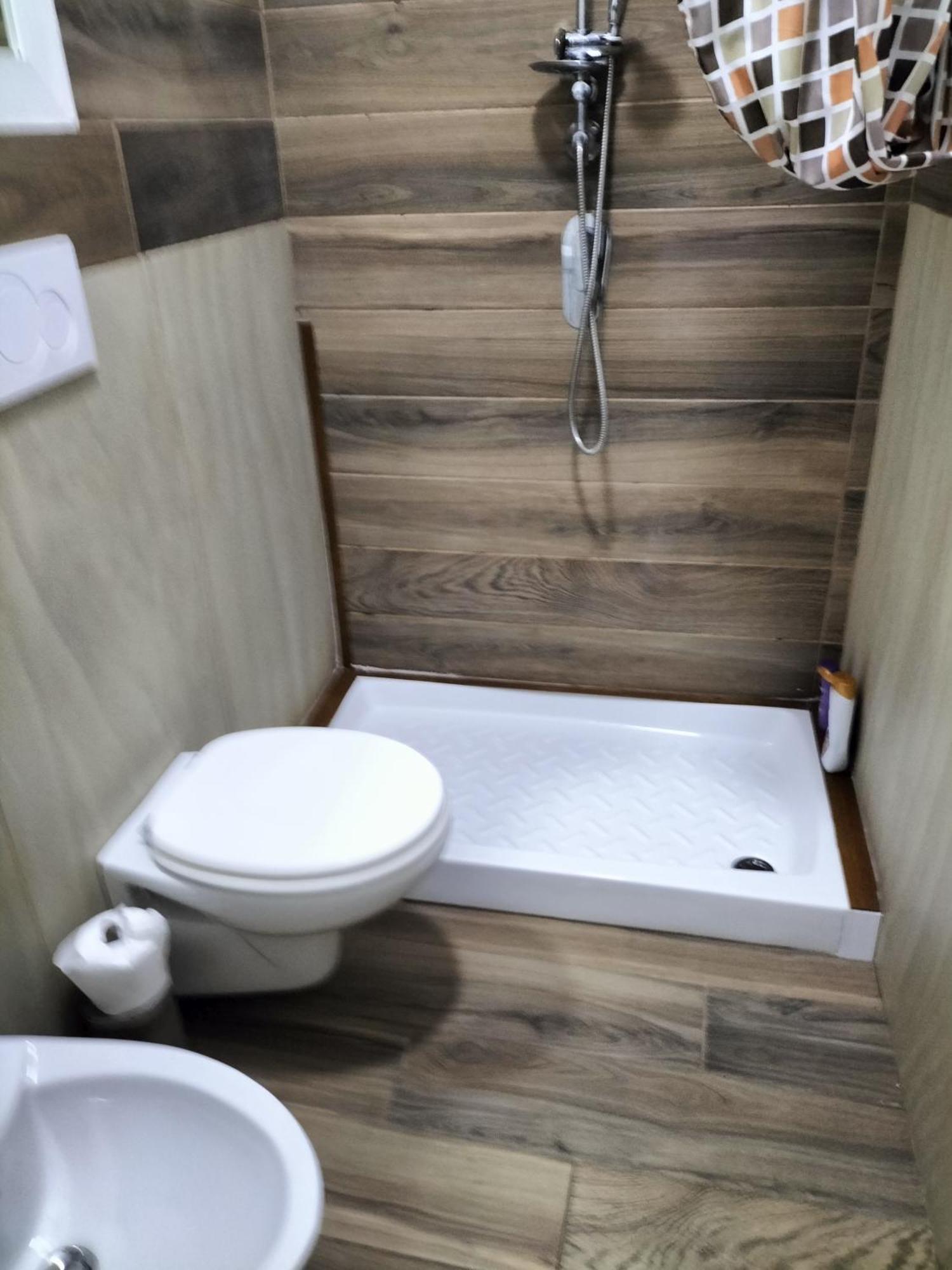 Casa Di Edo Bed & Breakfast Brindisi Ngoại thất bức ảnh